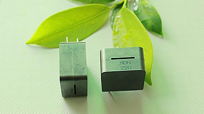 美登电子小编贴片电感和贴片电阻的区别