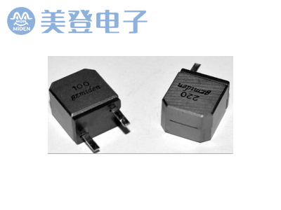 数字功放电感MHPFD1416